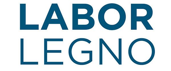 Labor Legno