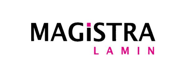Magistra Lamin