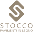 Stocco Pavimenti, Cremona, Logo