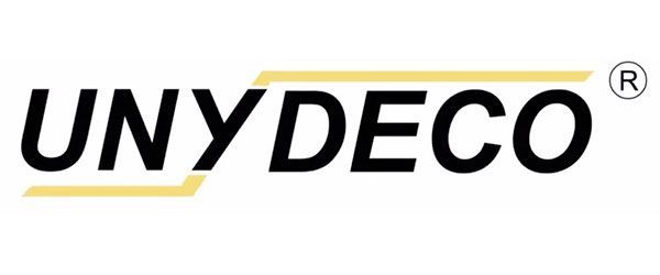 Unydeco