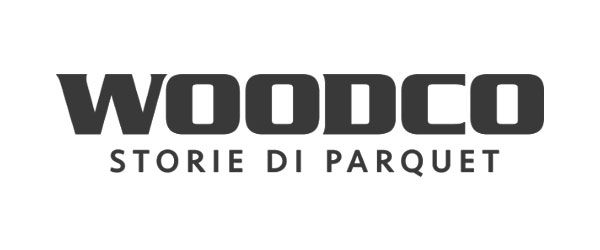 Woodco