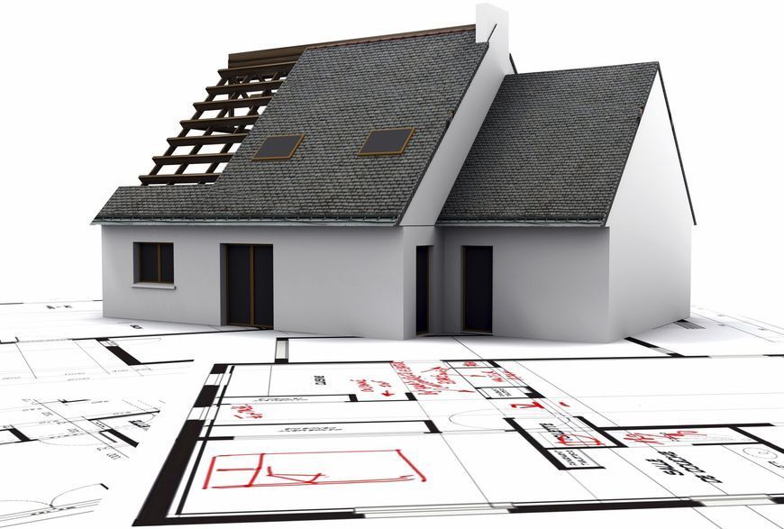 Gestione del progetto