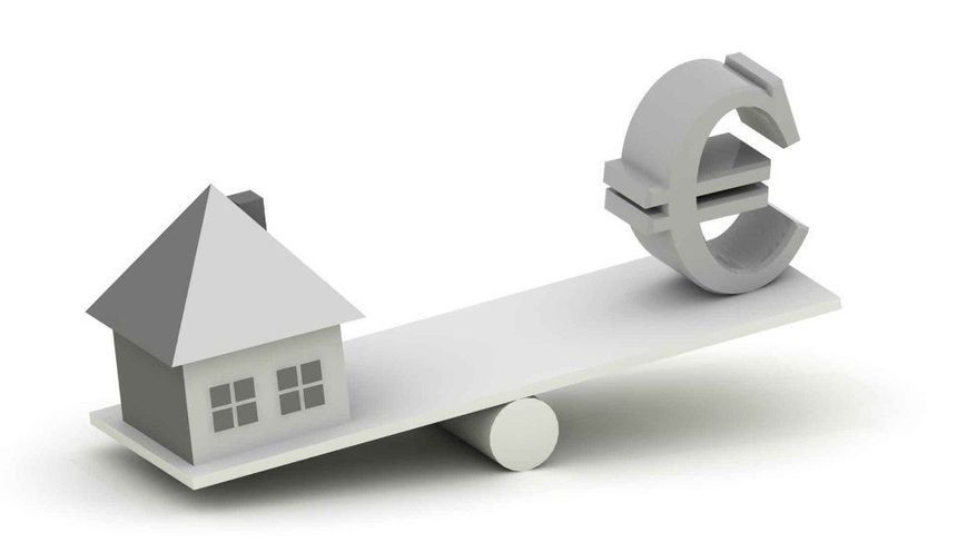 Perizie e stime immobiliari