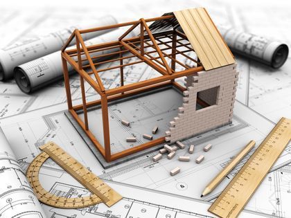 Progettazioni