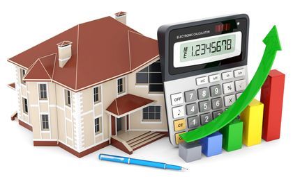 Stime e perizie immobiliari