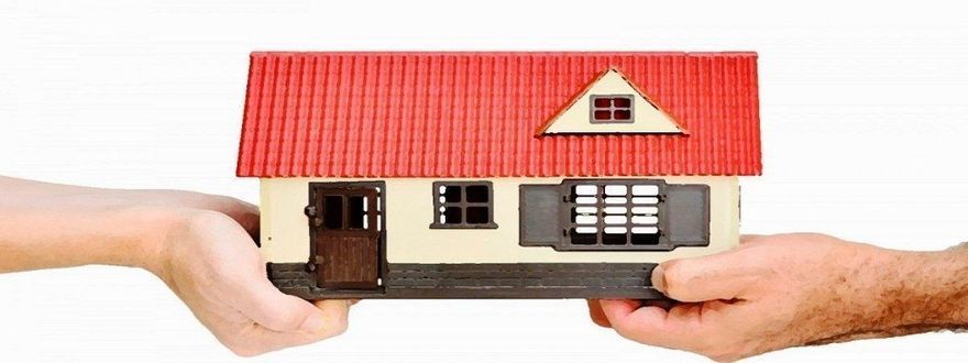 Volture catastali