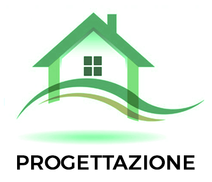 progettazione