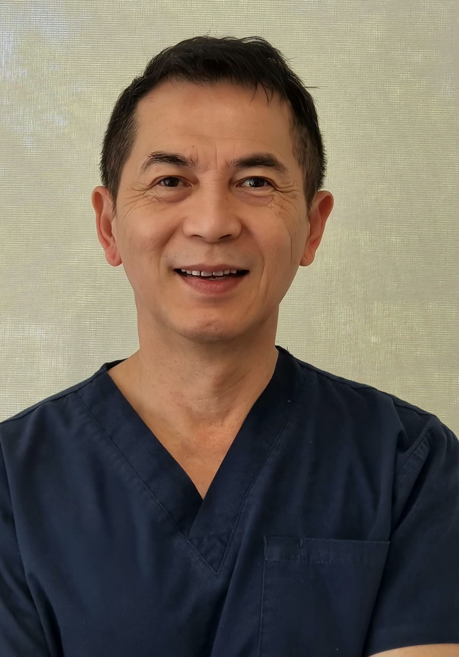 About Us | Alice Dental Associates Alice Springs