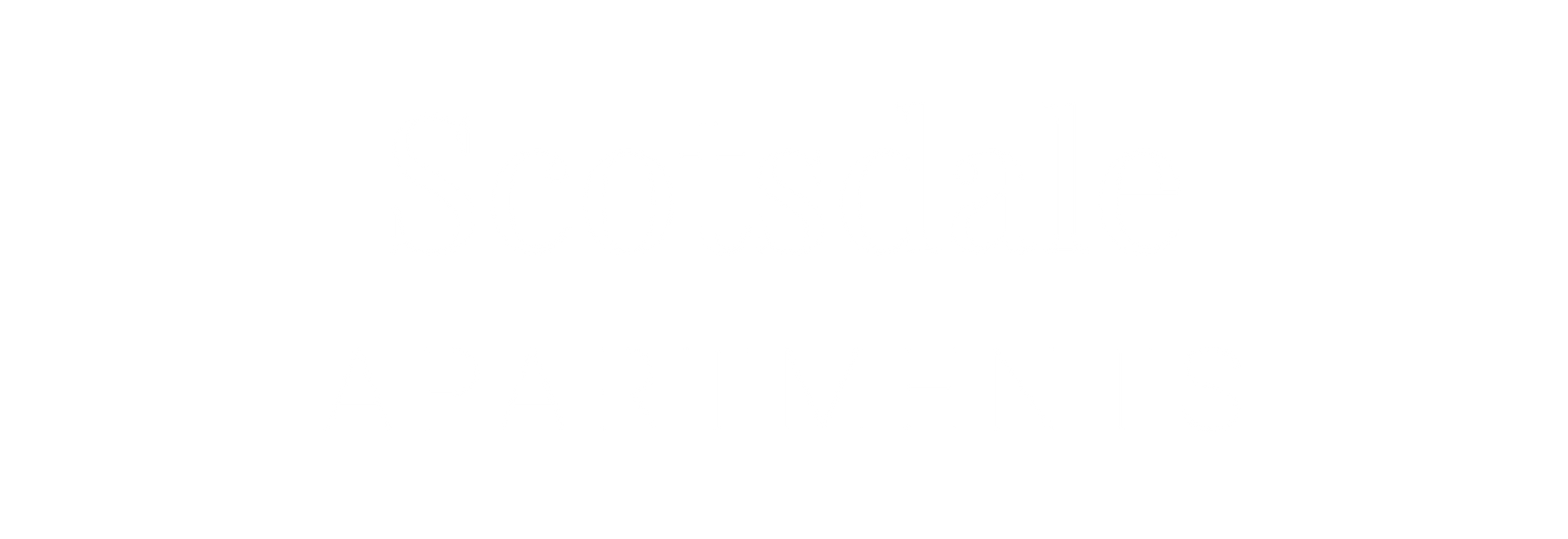 Company Logo - Footer