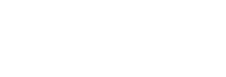 Company Logo - Footer