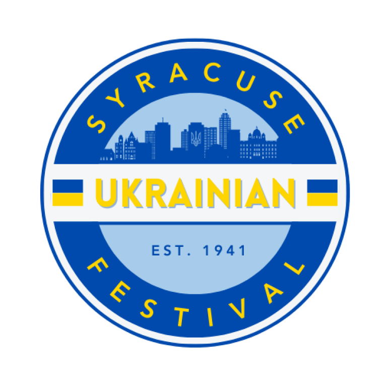 Ukrainian Festival 2023