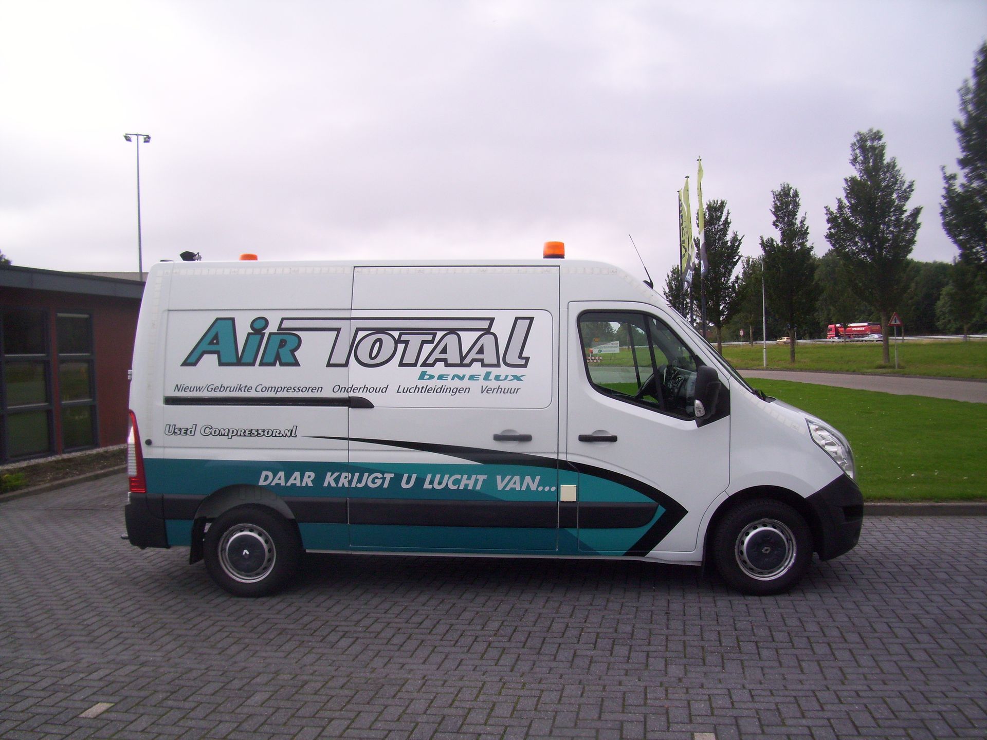 Autoreclame