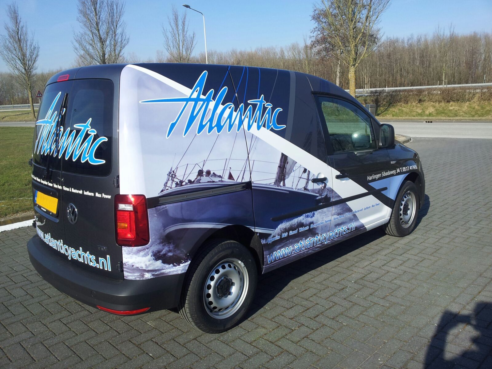 Autoreclame