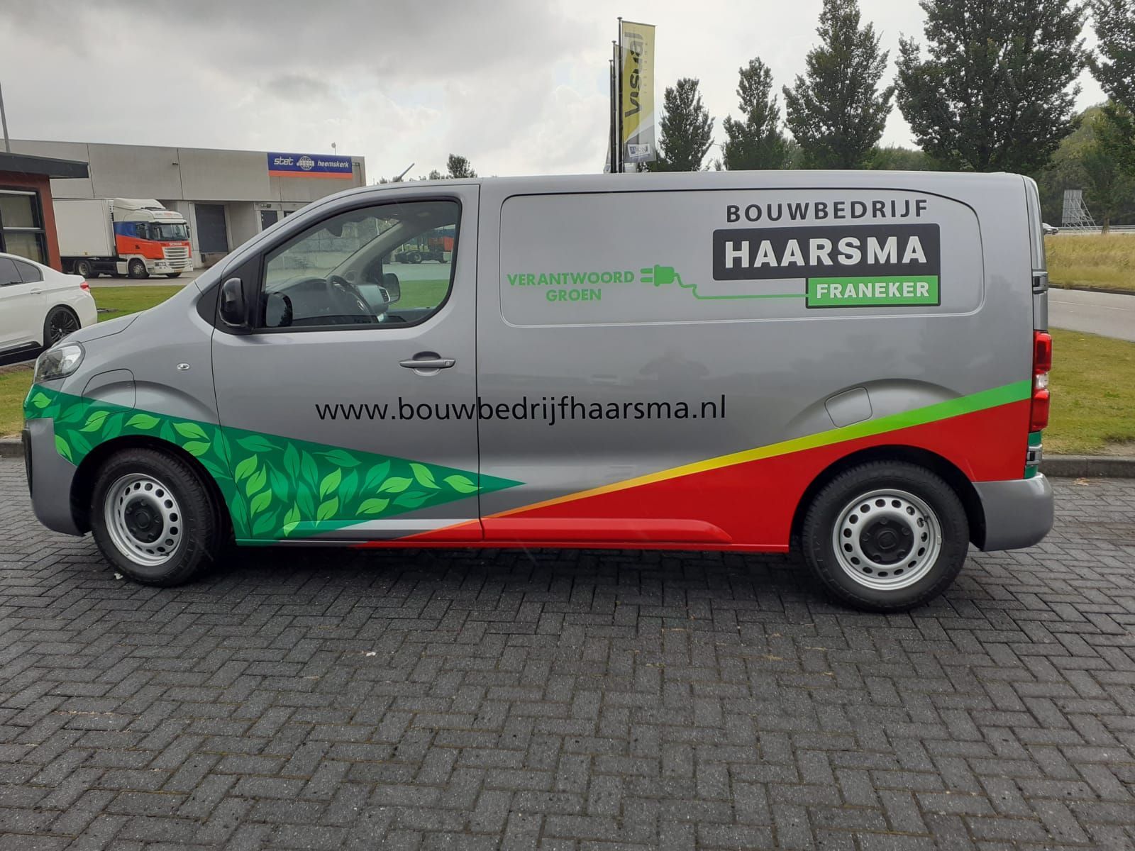 Autoreclame