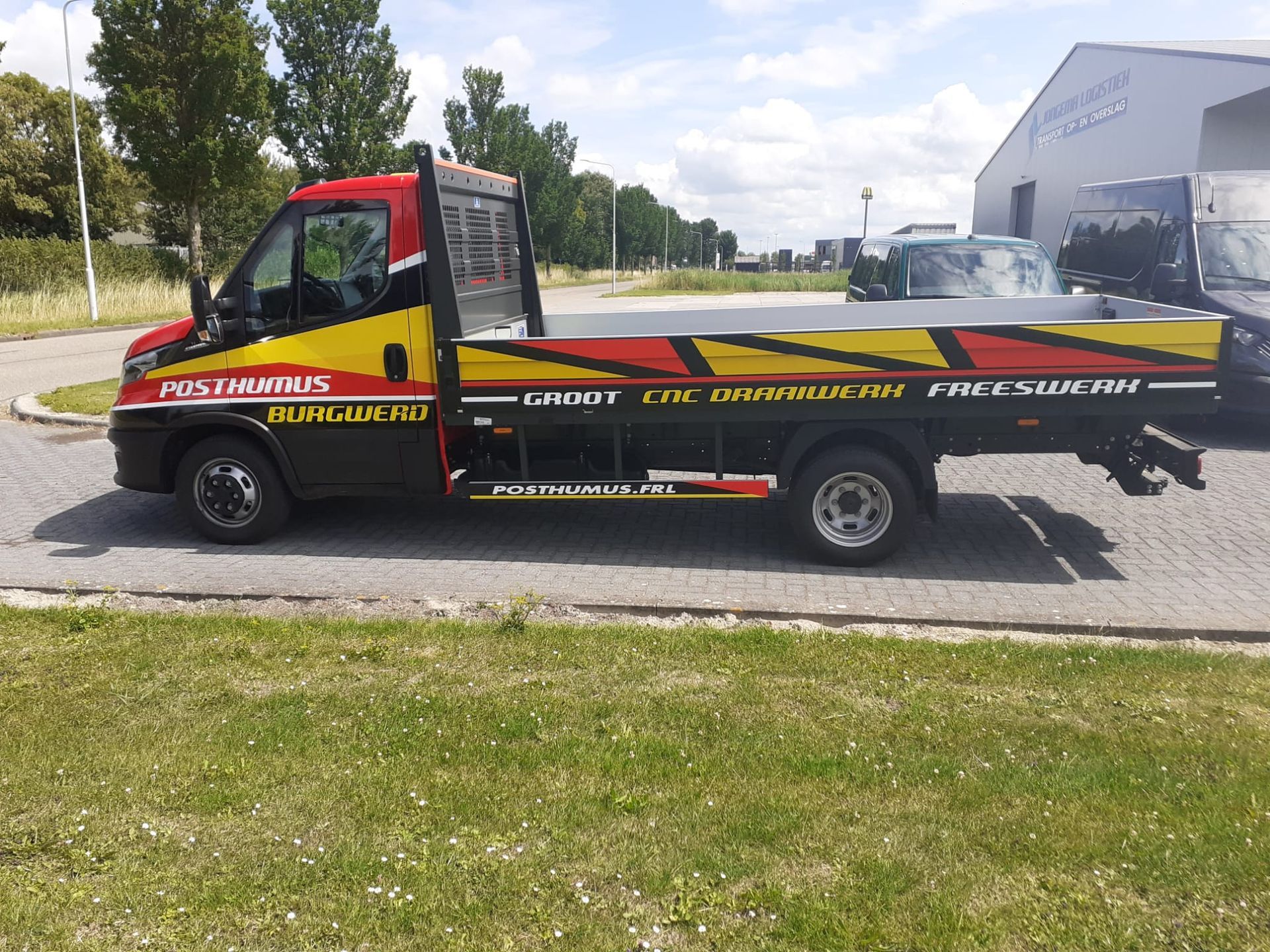 Autoreclame