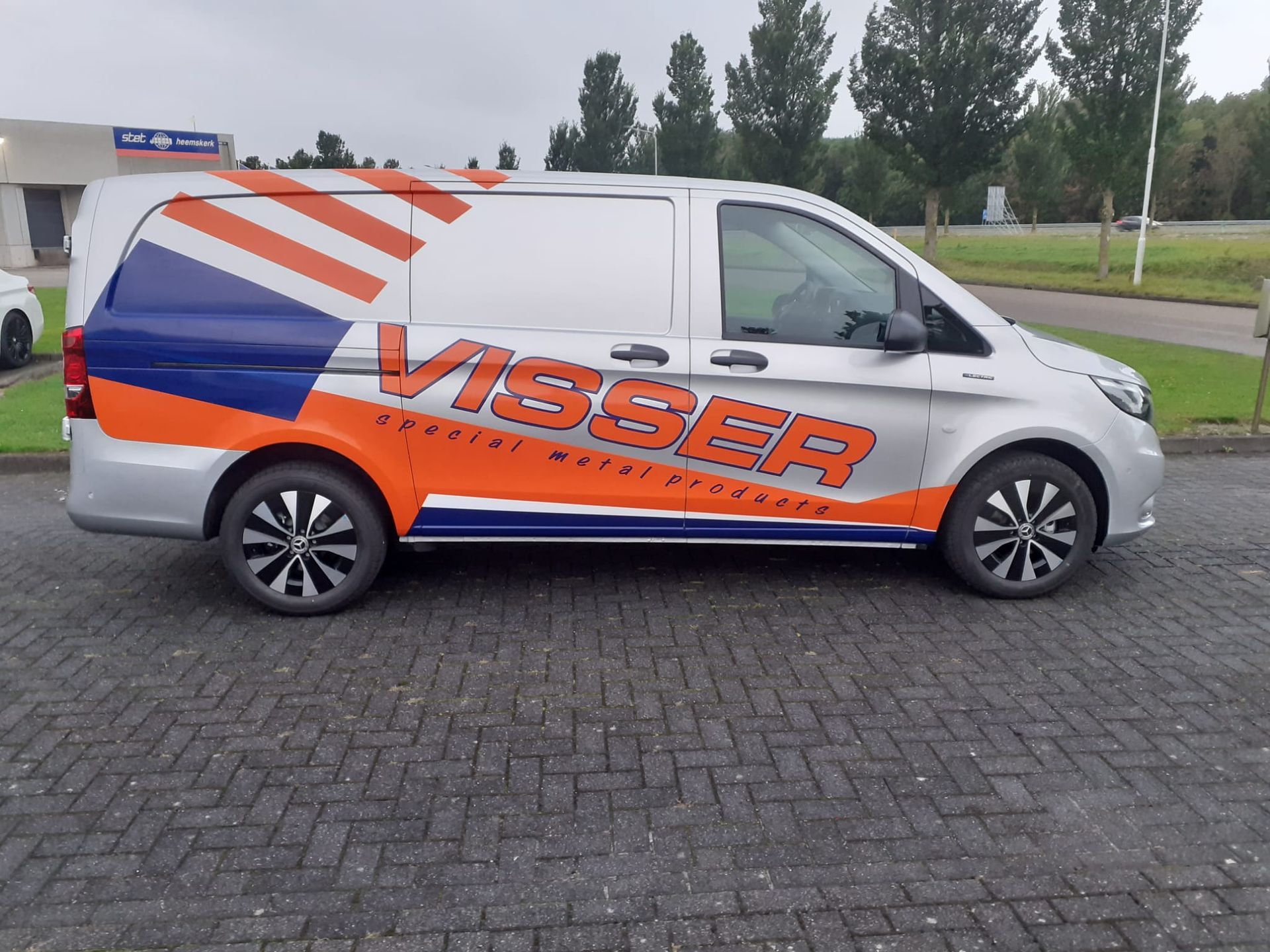 Autoreclame