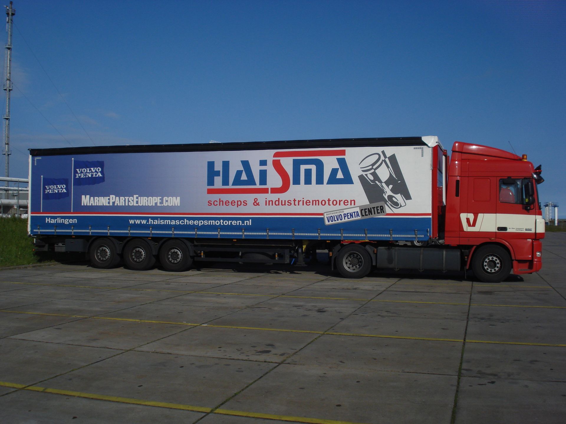 Autoreclame