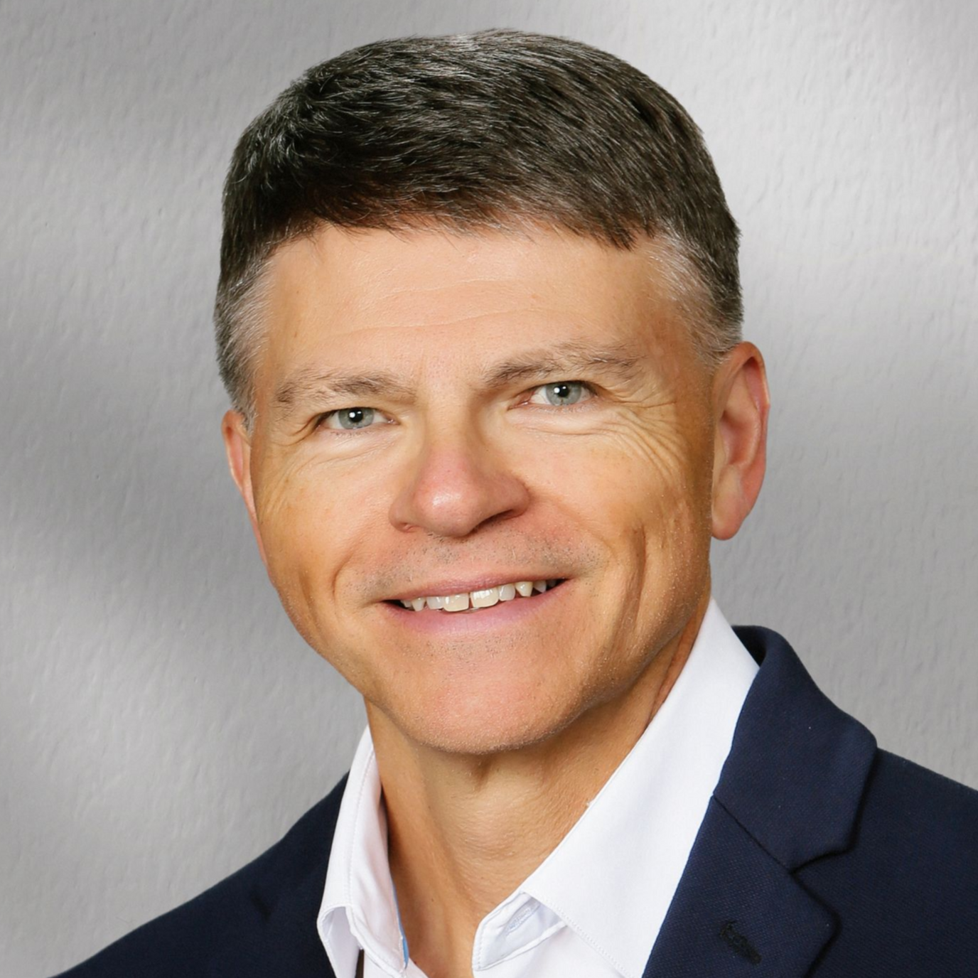 Board of Directors Steve Diamond