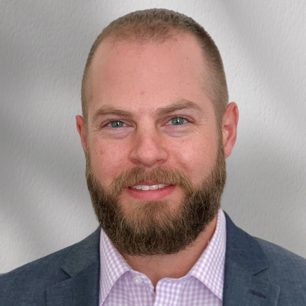Board of Directors Matt Grams