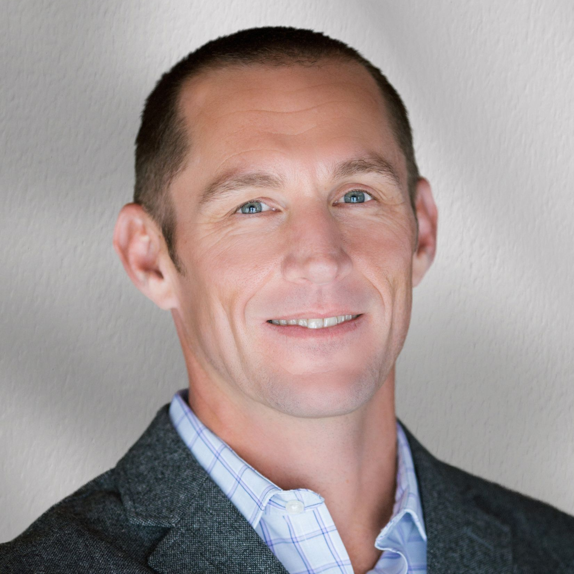 Board of Directors Bryan M. Wehler, P.E., P.G.
