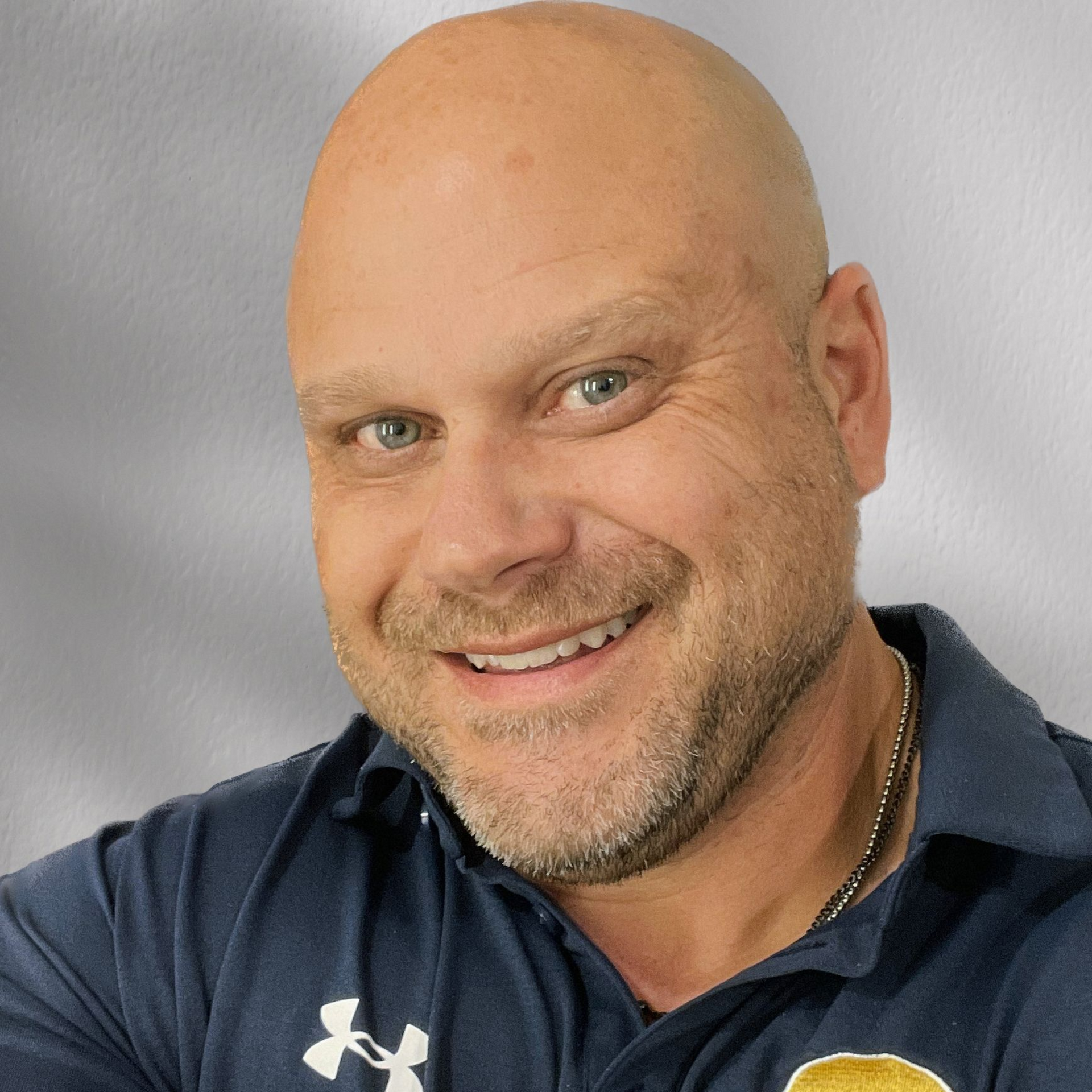 Board of Directors Jay Laub