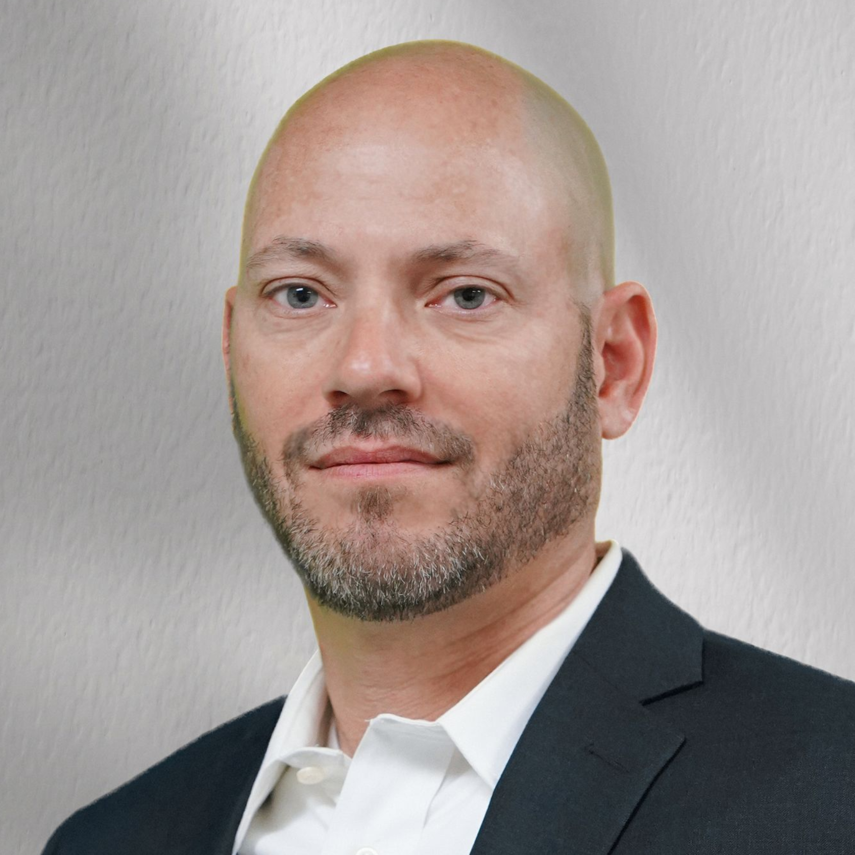 Board of Directors  Eric Magdar
