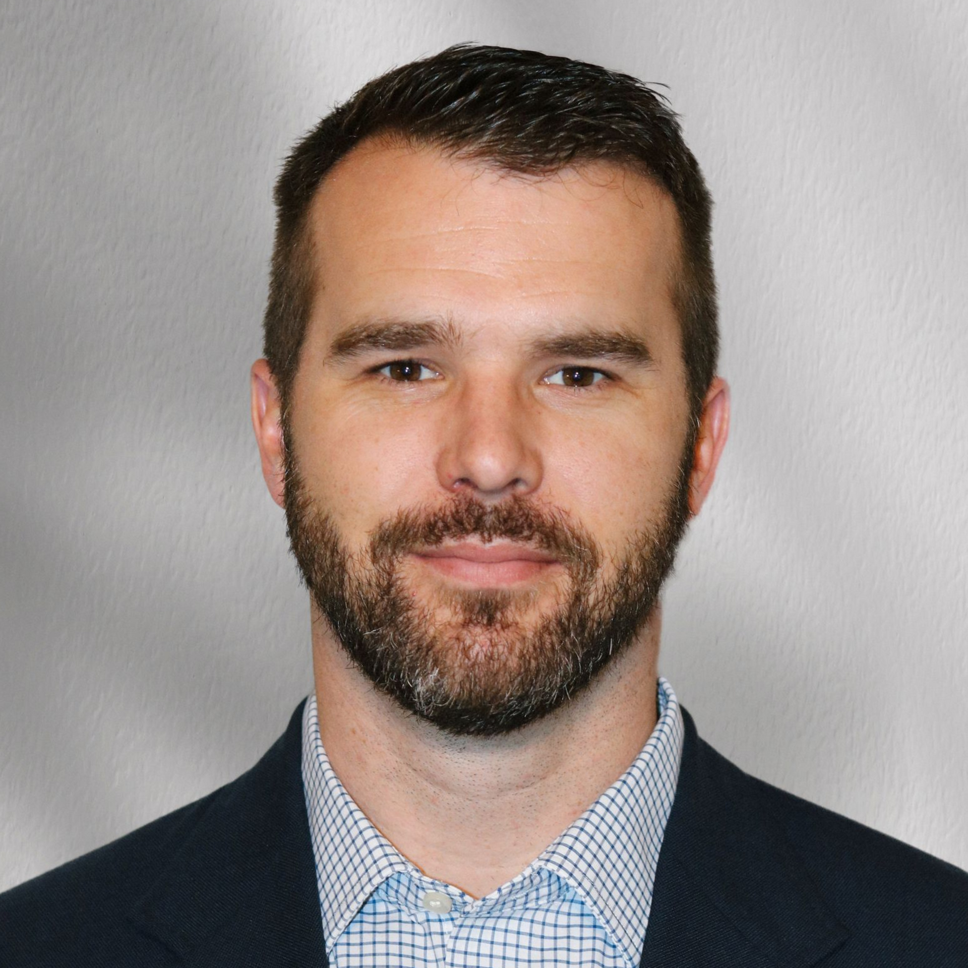 Board of Directors Ben Watkins