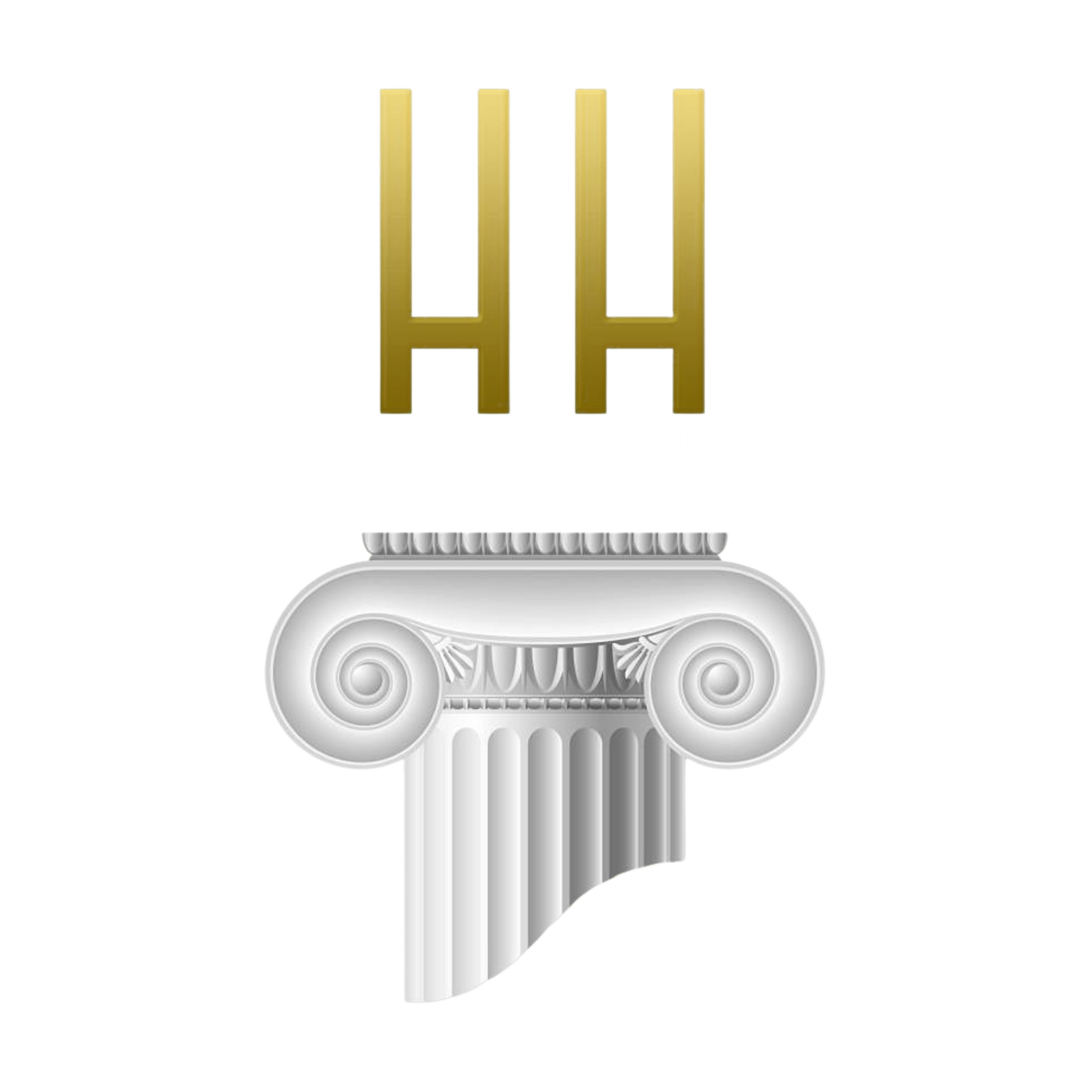 logo-image