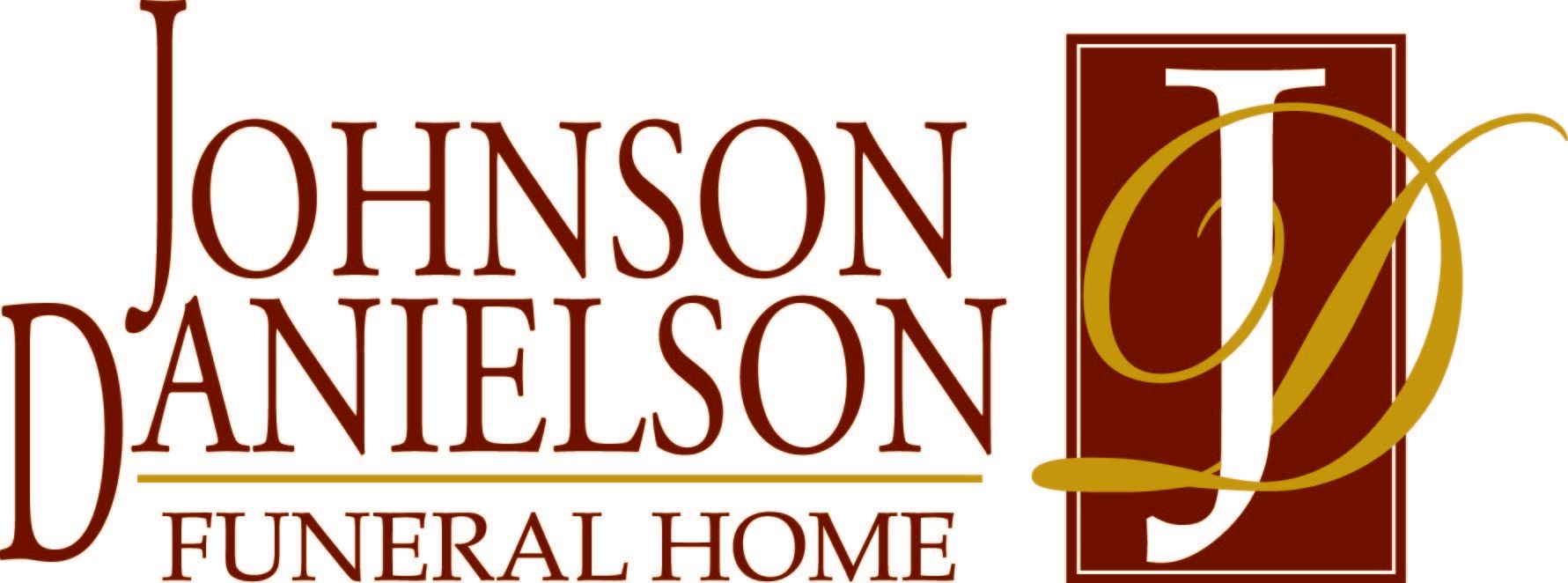 Johnson Danielson Logo