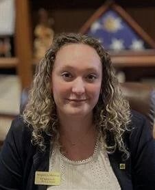 Staff Photo