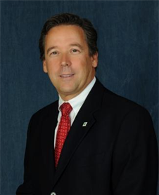Staff Photo