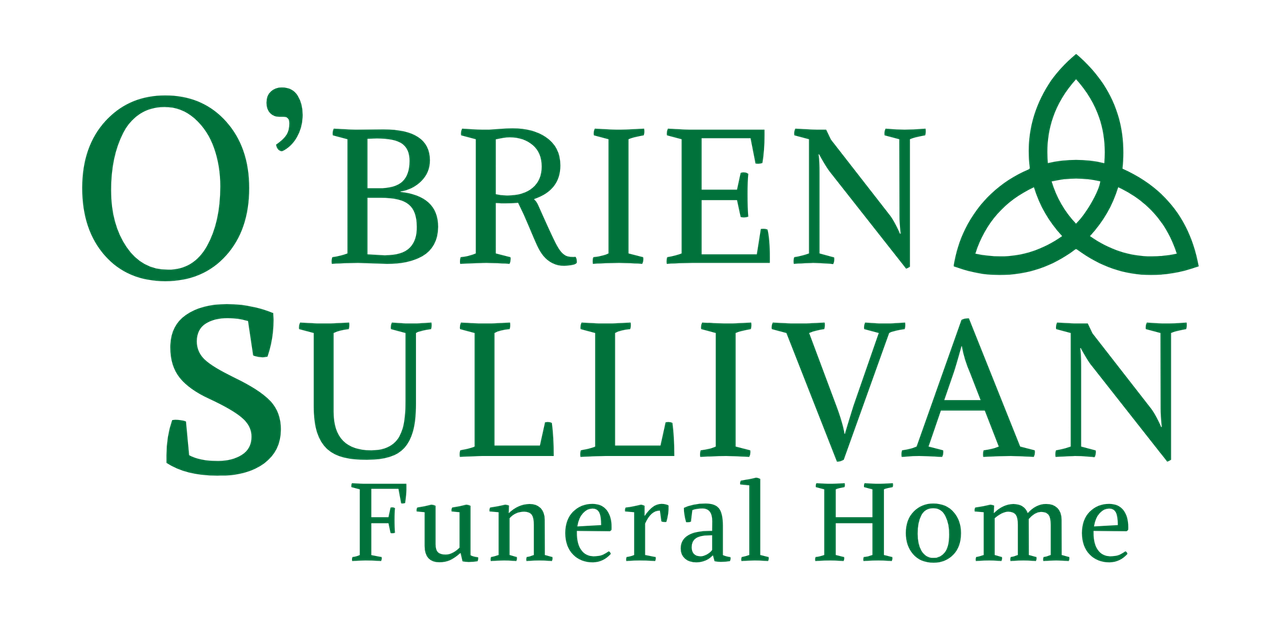 Funeral Home Logo