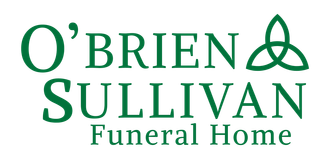 Funeral Home Logo