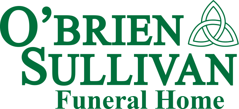 Funeral Home Logo