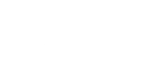 white logo copy