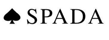 SPADA EN OPTICA PUPILA