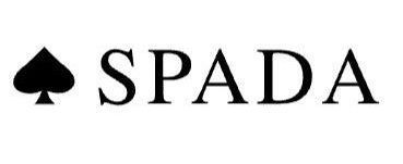 SPADA EN OPTICA PUPILA