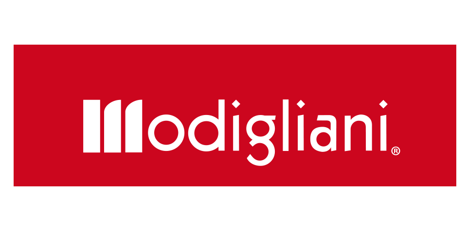 MODIGLIANI EN OPTICA PUPILA