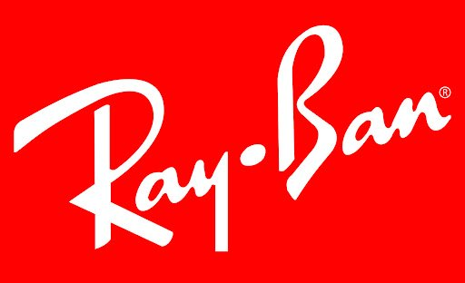 RAY BAN EN OPTICA PUPILA