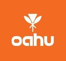 OAHU EN OPTICA PUPILA