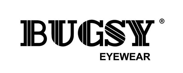 BUGSY EN OPTICA PUPILA