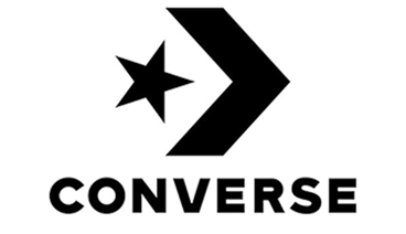 CONVERSE EN OPTICA PUPILA