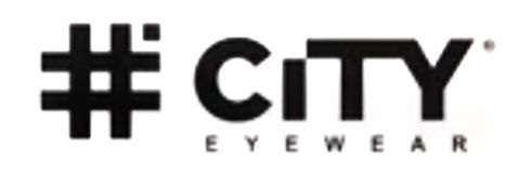 CITY VISION EN OPTICA PUPILA