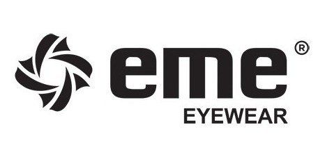 EME EN OPTICA PUPILA
