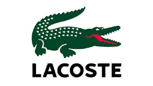 LACOSTE EN OPTICA PUPILA