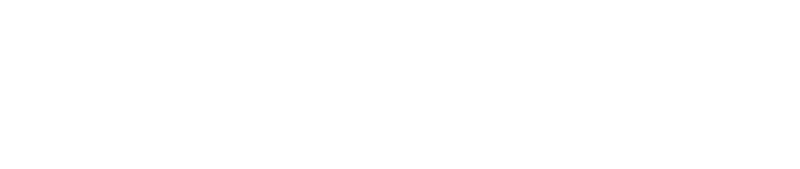 Logo Optica Pupila