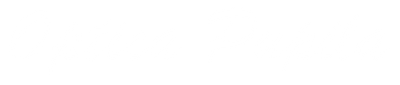 Logo Optica Pupila