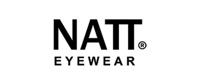 NATT EN OPTICA PUPILA