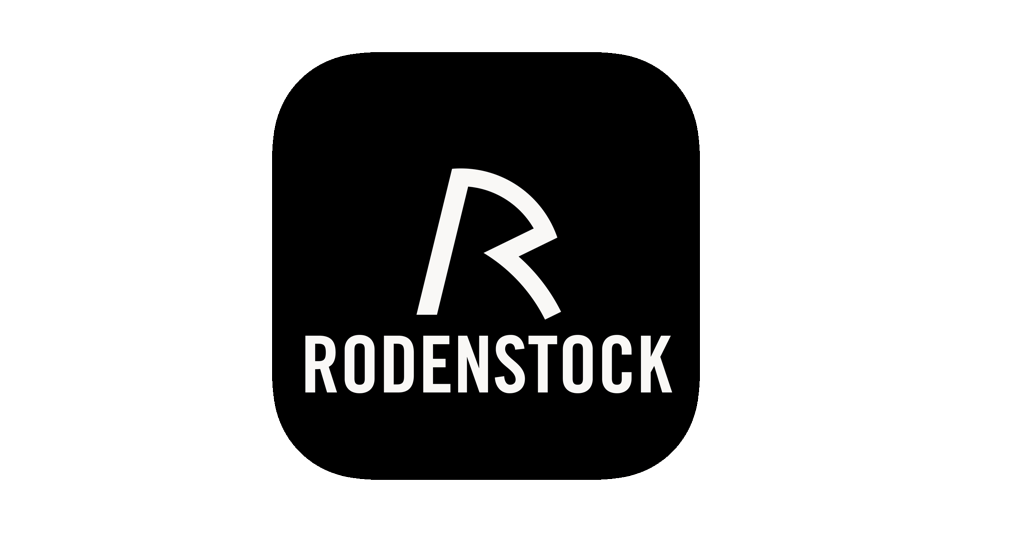 RODENSTOCK EN OPTICA PUPILA