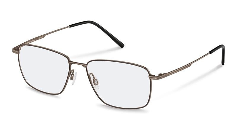 RODENSTOCK EN OPTICA PUPILA